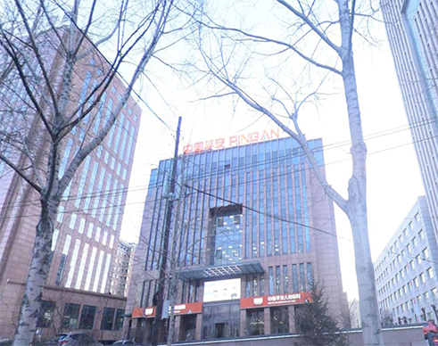 
长春服务站点